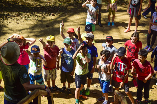 Buy your photos of the eventNR1 - Cl�ssico de 25 a 27/09/17 on Fotop