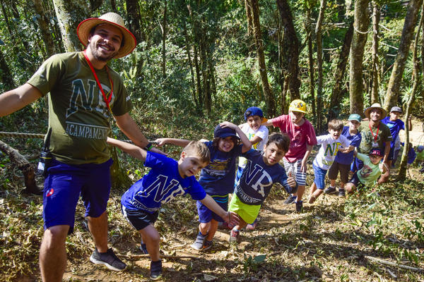 Buy your photos of the eventNR1 - Cl�ssico de 25 a 27/09/17 on Fotop