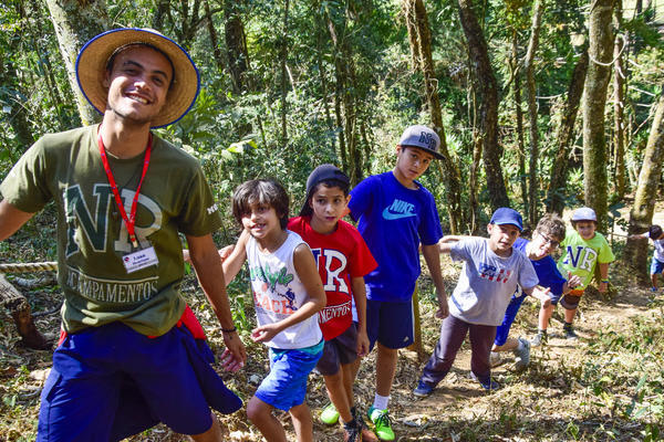 Buy your photos of the eventNR1 - Cl�ssico de 25 a 27/09/17 on Fotop