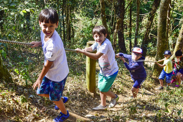 Buy your photos of the eventNR1 - Cl�ssico de 25 a 27/09/17 on Fotop