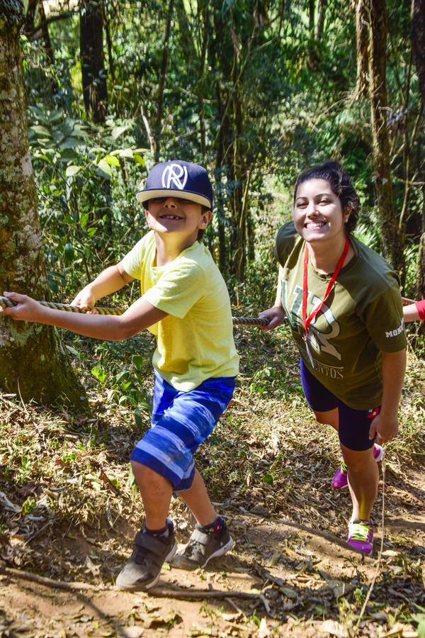 Buy your photos of the eventNR1 - Cl�ssico de 25 a 27/09/17 on Fotop