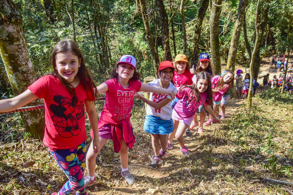 Buy your photos of the eventNR1 - Cl�ssico de 25 a 27/09/17 on Fotop