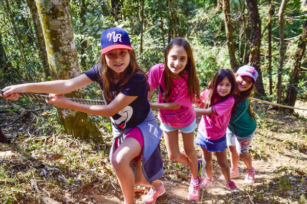 Buy your photos of the eventNR1 - Cl�ssico de 25 a 27/09/17 on Fotop