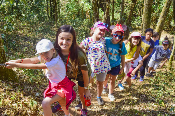 Buy your photos of the eventNR1 - Cl�ssico de 25 a 27/09/17 on Fotop