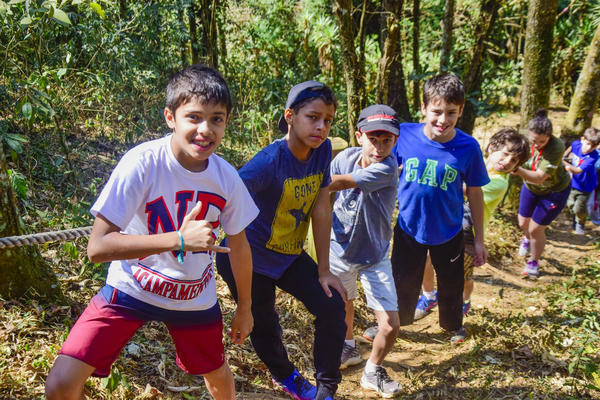 Buy your photos of the eventNR1 - Cl�ssico de 25 a 27/09/17 on Fotop