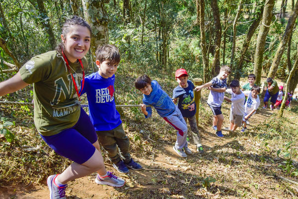 Buy your photos of the eventNR1 - Cl�ssico de 25 a 27/09/17 on Fotop