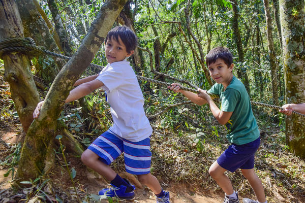 Buy your photos of the eventNR1 - Cl�ssico de 25 a 27/09/17 on Fotop