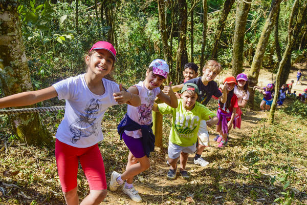 Buy your photos of the eventNR1 - Cl�ssico de 25 a 27/09/17 on Fotop