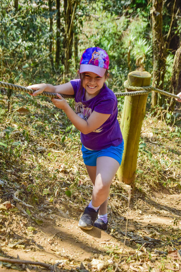 Buy your photos of the eventNR1 - Cl�ssico de 25 a 27/09/17 on Fotop