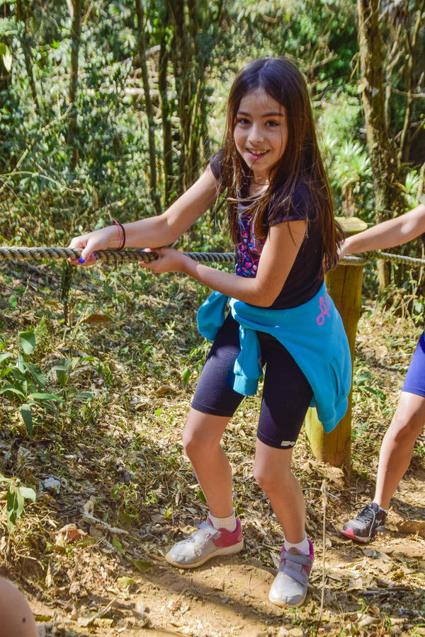 Buy your photos of the eventNR1 - Cl�ssico de 25 a 27/09/17 on Fotop