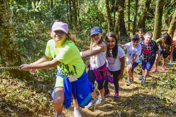 Buy your photos of the eventNR1 - Cl�ssico de 25 a 27/09/17 on Fotop