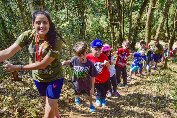 Buy your photos of the eventNR1 - Cl�ssico de 25 a 27/09/17 on Fotop