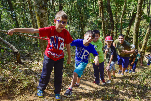 Buy your photos of the eventNR1 - Cl�ssico de 25 a 27/09/17 on Fotop