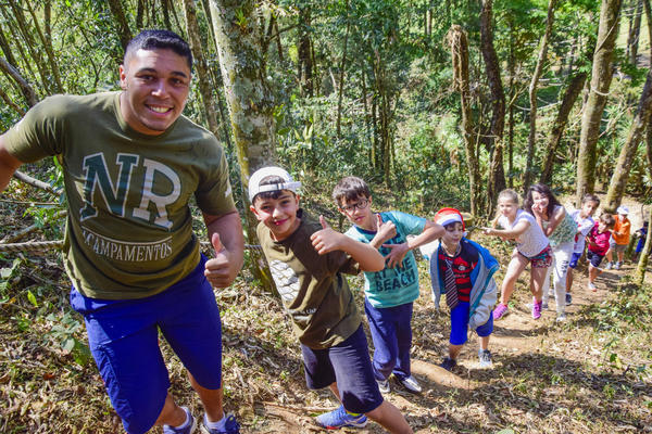 Buy your photos of the eventNR1 - Cl�ssico de 25 a 27/09/17 on Fotop