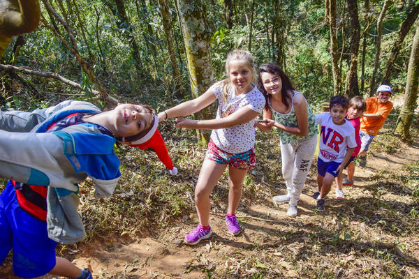 Buy your photos of the eventNR1 - Cl�ssico de 25 a 27/09/17 on Fotop