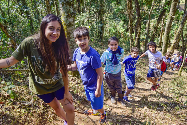 Buy your photos of the eventNR1 - Cl�ssico de 25 a 27/09/17 on Fotop