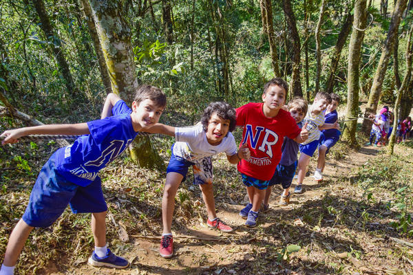 Buy your photos of the eventNR1 - Cl�ssico de 25 a 27/09/17 on Fotop