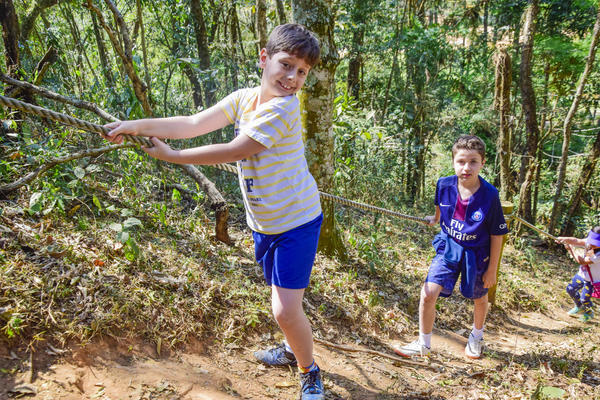 Buy your photos of the eventNR1 - Cl�ssico de 25 a 27/09/17 on Fotop