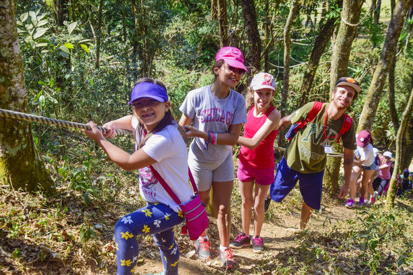 Buy your photos of the eventNR1 - Cl�ssico de 25 a 27/09/17 on Fotop