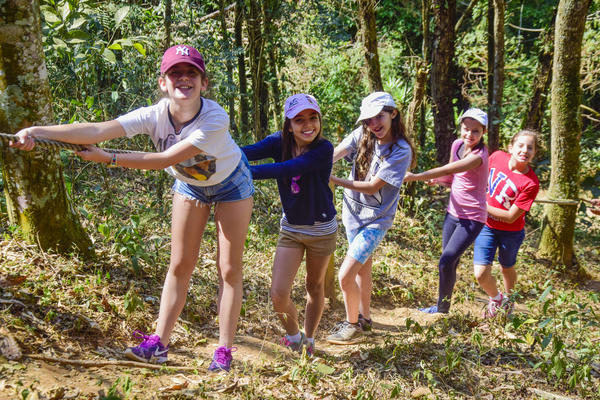 Buy your photos of the eventNR1 - Cl�ssico de 25 a 27/09/17 on Fotop