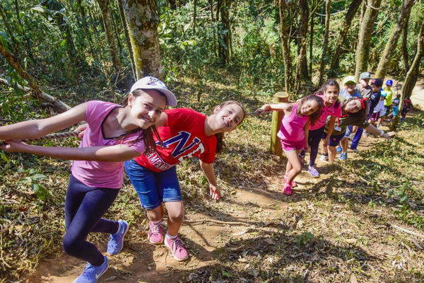 Buy your photos of the eventNR1 - Cl�ssico de 25 a 27/09/17 on Fotop