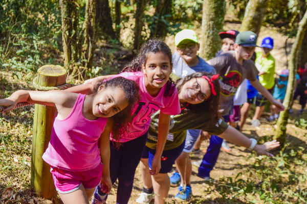 Buy your photos of the eventNR1 - Cl�ssico de 25 a 27/09/17 on Fotop