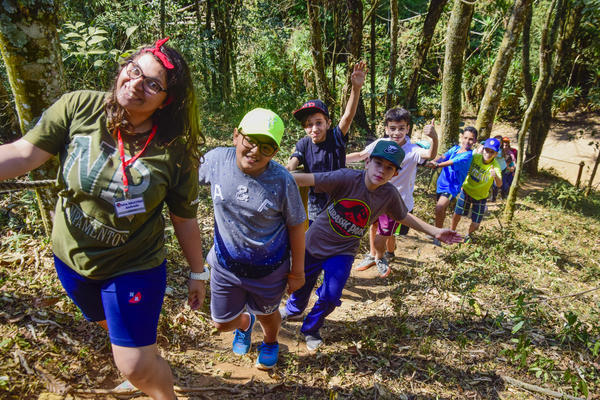 Buy your photos of the eventNR1 - Cl�ssico de 25 a 27/09/17 on Fotop