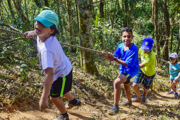 Buy your photos of the eventNR1 - Cl�ssico de 25 a 27/09/17 on Fotop