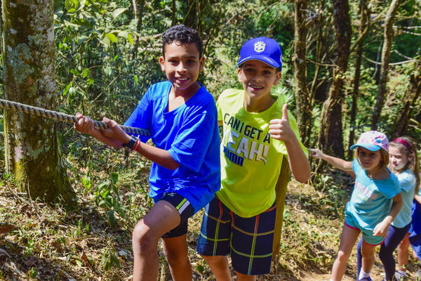 Buy your photos of the eventNR1 - Cl�ssico de 25 a 27/09/17 on Fotop