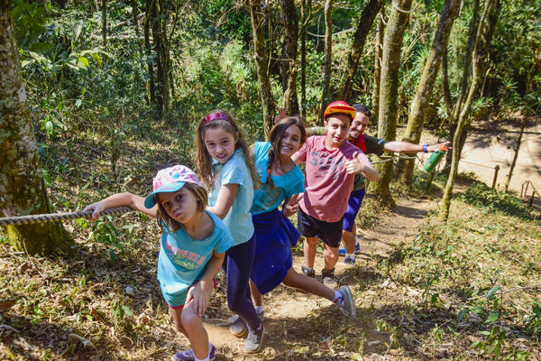 Buy your photos of the eventNR1 - Cl�ssico de 25 a 27/09/17 on Fotop