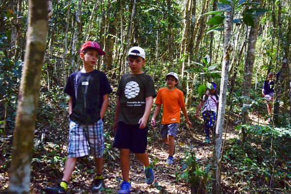 Buy your photos of the eventNR1 - Cl�ssico de 25 a 27/09/17 on Fotop