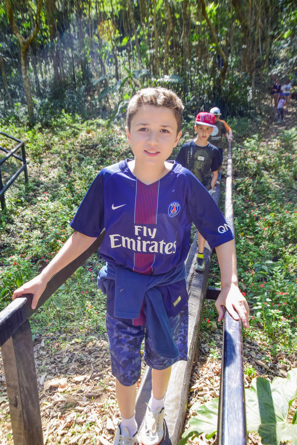 Buy your photos of the eventNR1 - Cl�ssico de 25 a 27/09/17 on Fotop