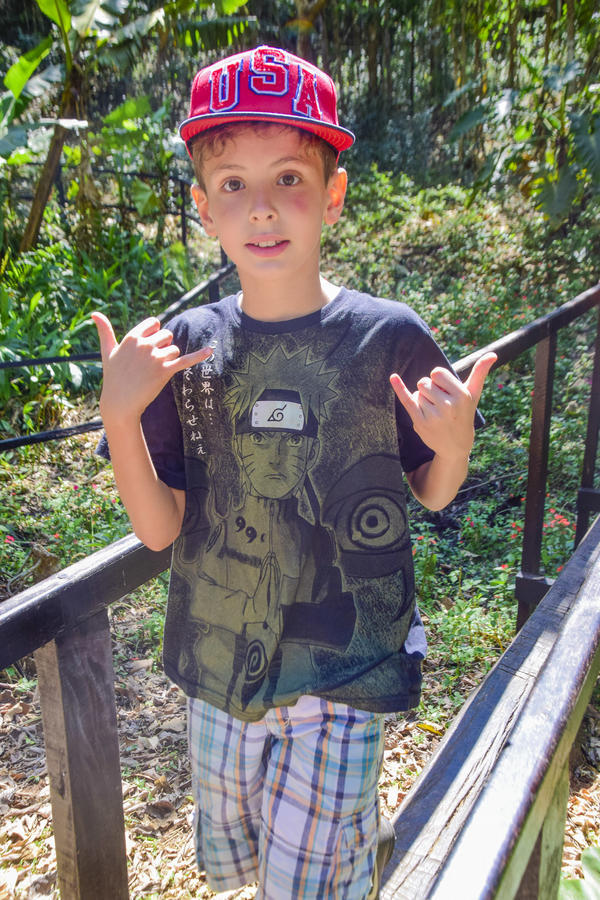 Buy your photos of the eventNR1 - Cl�ssico de 25 a 27/09/17 on Fotop