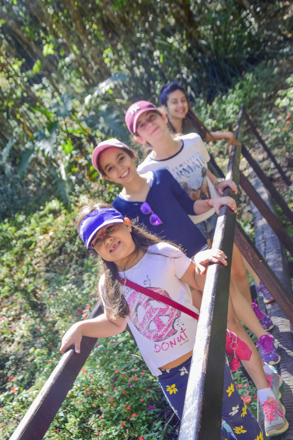 Buy your photos of the eventNR1 - Cl�ssico de 25 a 27/09/17 on Fotop