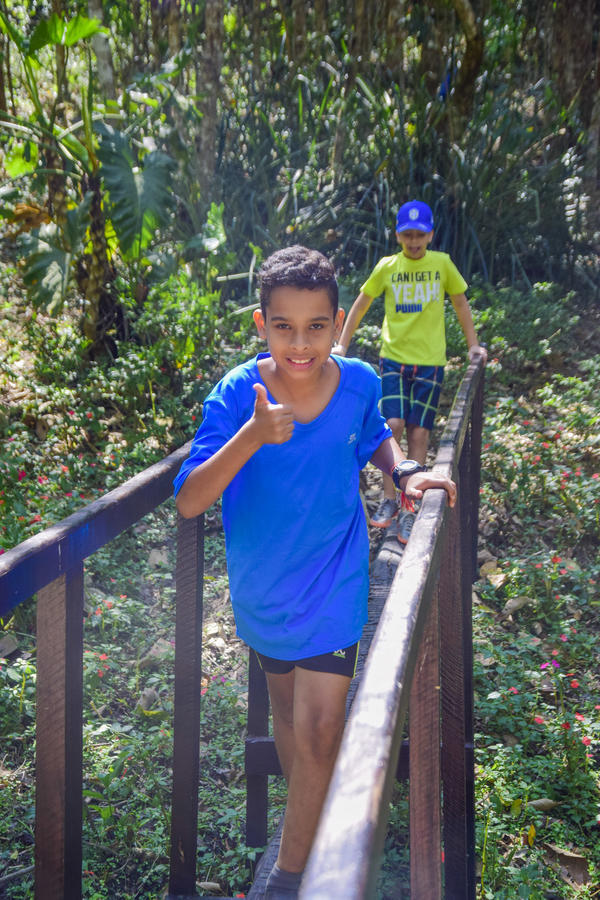 Buy your photos of the eventNR1 - Cl�ssico de 25 a 27/09/17 on Fotop