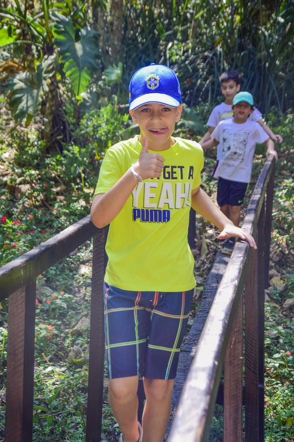 Buy your photos of the eventNR1 - Cl�ssico de 25 a 27/09/17 on Fotop