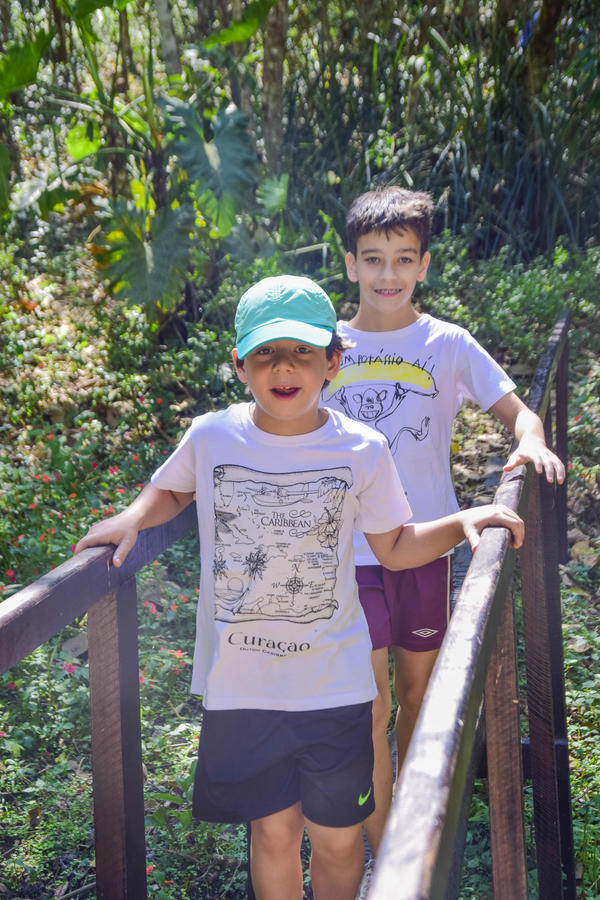 Buy your photos of the eventNR1 - Cl�ssico de 25 a 27/09/17 on Fotop