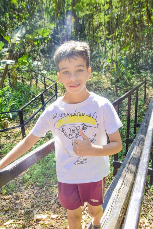 Buy your photos of the eventNR1 - Cl�ssico de 25 a 27/09/17 on Fotop