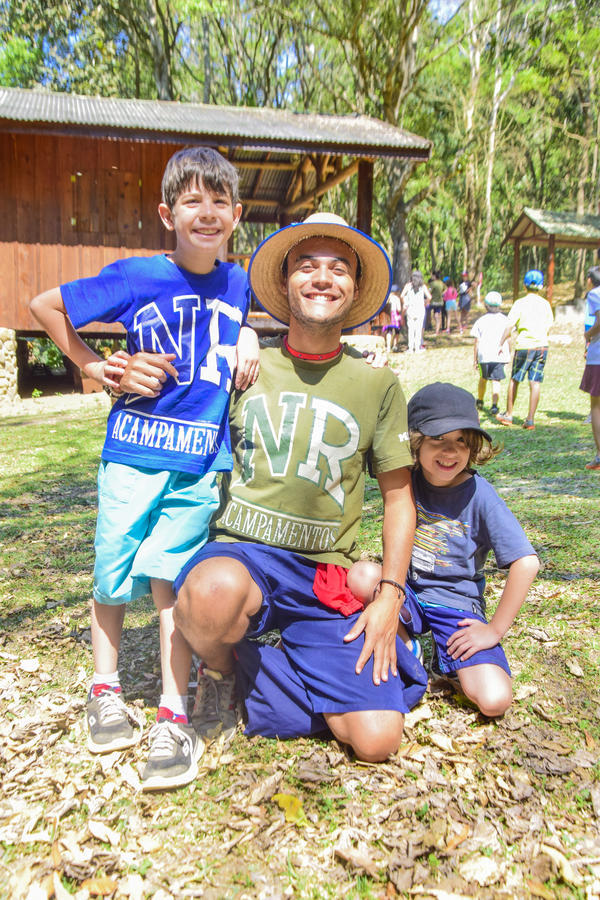 Buy your photos of the eventNR1 - Cl�ssico de 25 a 27/09/17 on Fotop