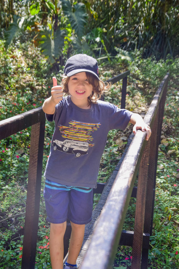 Buy your photos of the eventNR1 - Cl�ssico de 25 a 27/09/17 on Fotop