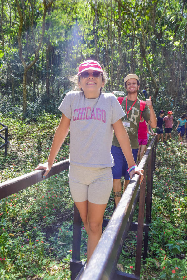 Buy your photos of the eventNR1 - Cl�ssico de 25 a 27/09/17 on Fotop