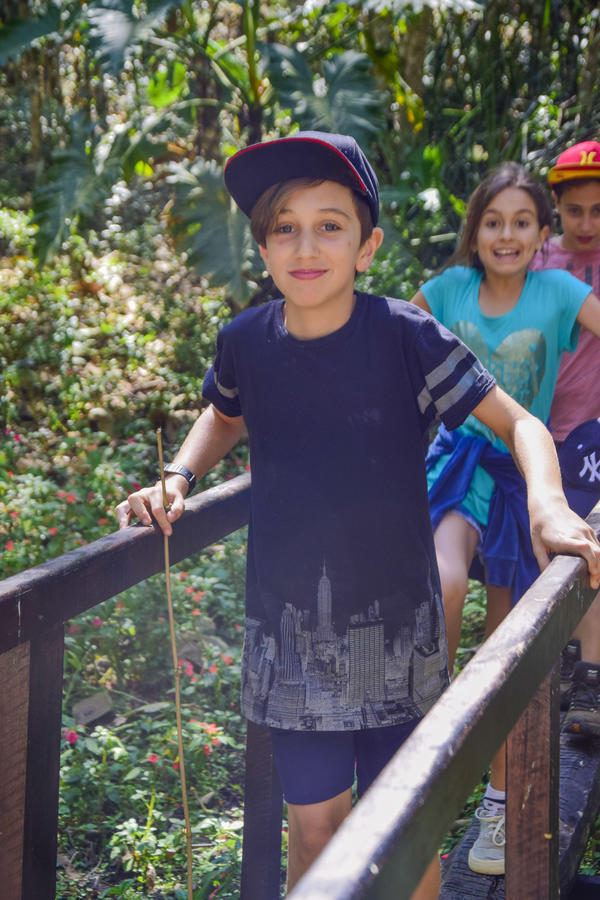 Buy your photos of the eventNR1 - Cl�ssico de 25 a 27/09/17 on Fotop