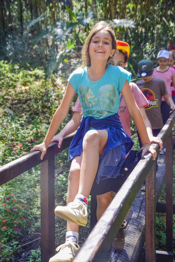 Buy your photos of the eventNR1 - Cl�ssico de 25 a 27/09/17 on Fotop