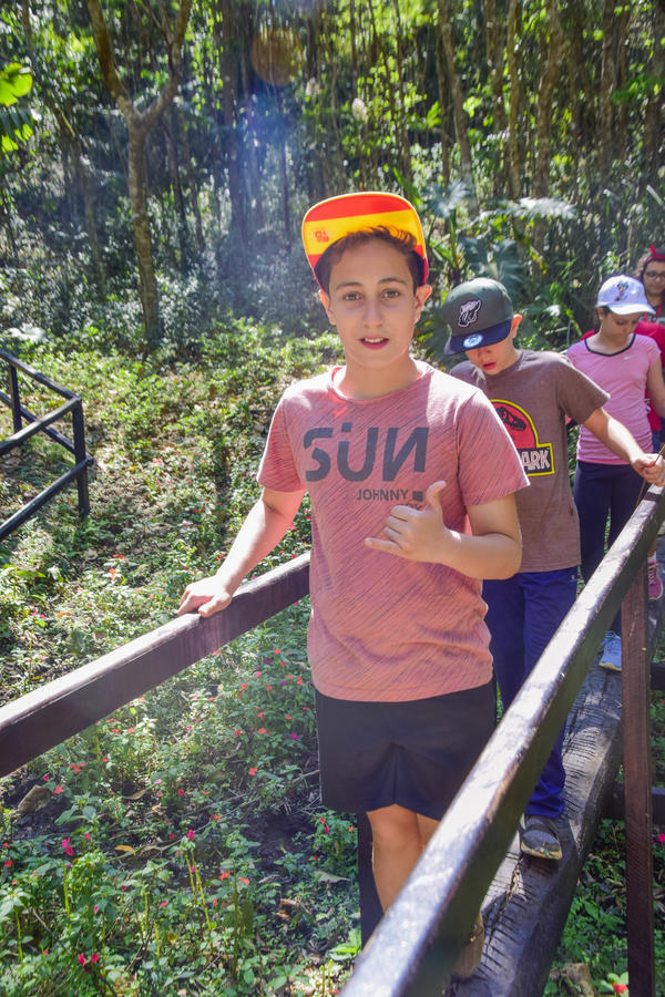 Buy your photos of the eventNR1 - Cl�ssico de 25 a 27/09/17 on Fotop