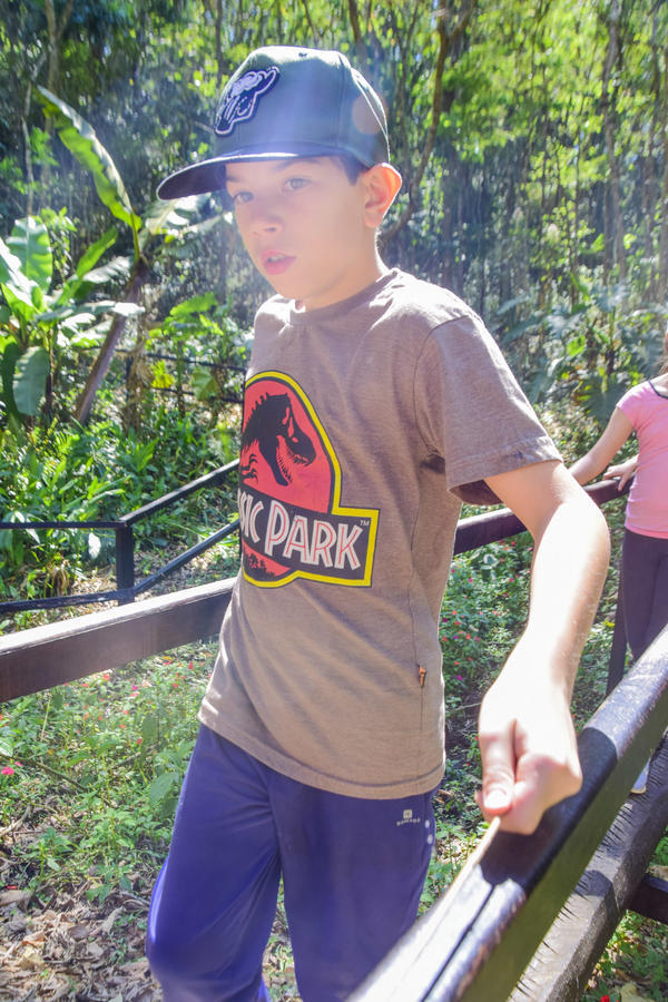 Buy your photos of the eventNR1 - Cl�ssico de 25 a 27/09/17 on Fotop