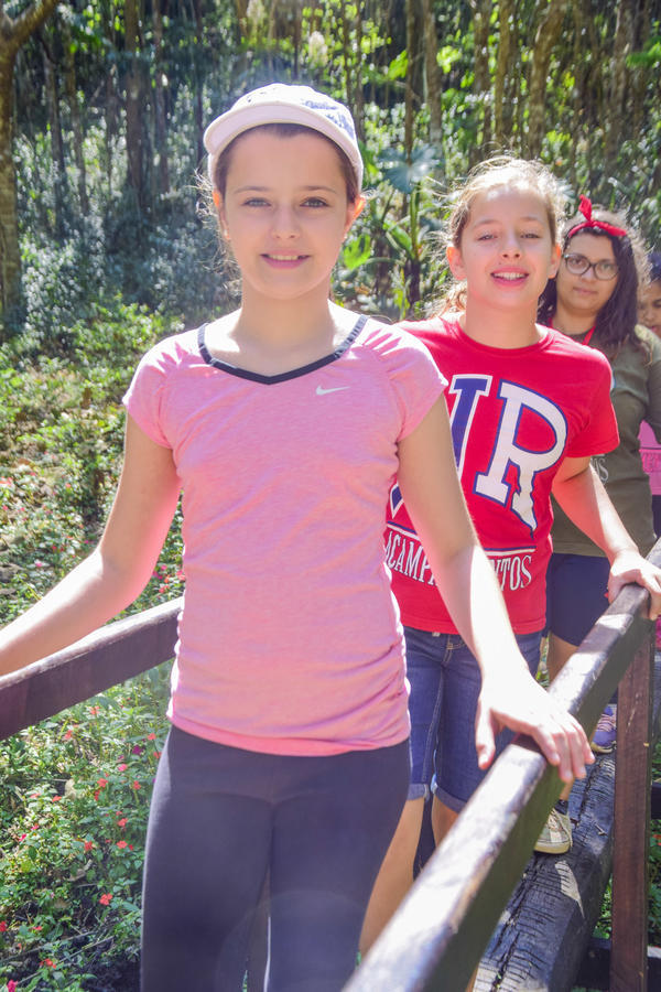 Buy your photos of the eventNR1 - Cl�ssico de 25 a 27/09/17 on Fotop