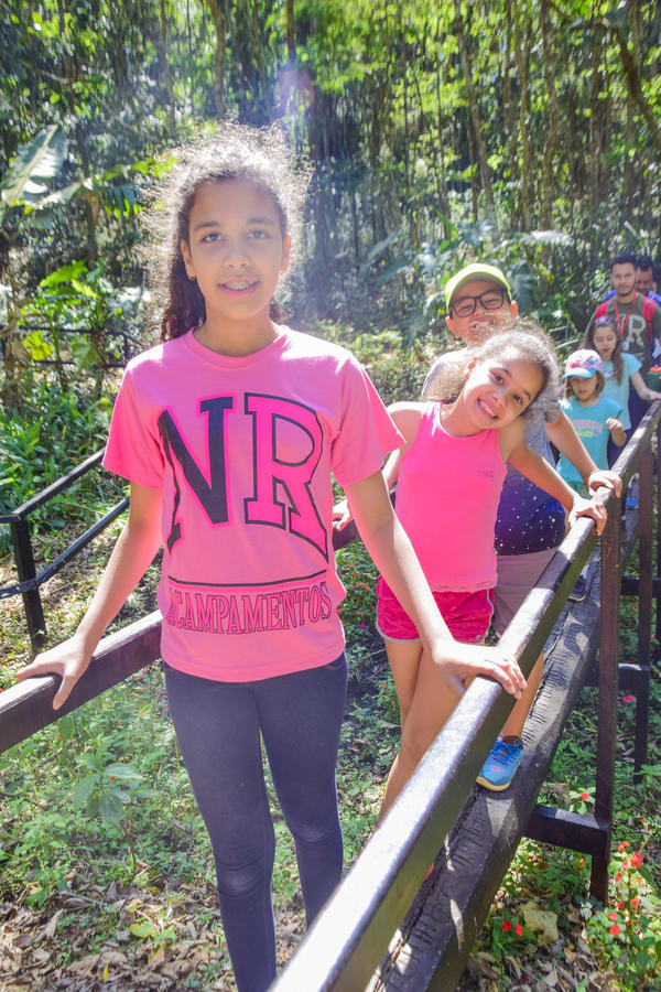 Buy your photos of the eventNR1 - Cl�ssico de 25 a 27/09/17 on Fotop