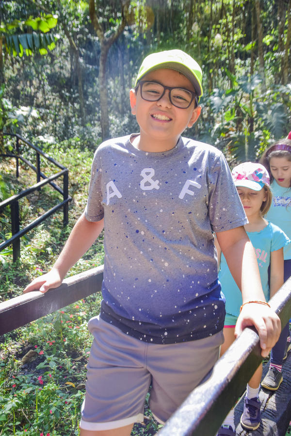 Buy your photos of the eventNR1 - Cl�ssico de 25 a 27/09/17 on Fotop