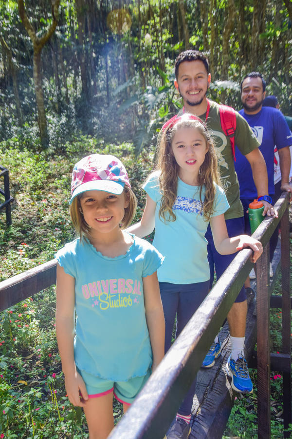 Buy your photos of the eventNR1 - Cl�ssico de 25 a 27/09/17 on Fotop