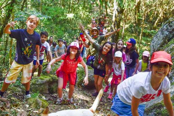 Buy your photos of the eventNR1 - Cl�ssico de 25 a 27/09/17 on Fotop